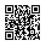 EP4CE40F23A7N QRCode