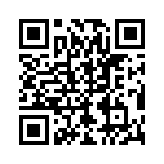 EP4CE40F23C8N QRCode