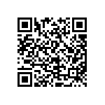 EP4CE40F23C9LN_151 QRCode