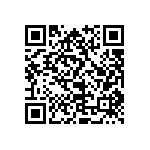 EP4CE40F23C9L_151 QRCode