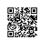 EP4CE40F29C8N_151 QRCode
