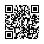 EP4CE40F29C9LN QRCode