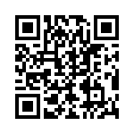 EP4CE40F29I7N QRCode