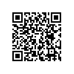 EP4CE40F29I7_151 QRCode