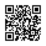 EP4CE40F29I8LN QRCode