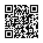 EP4CE40U19A7N QRCode