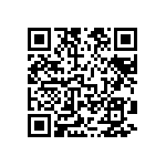 EP4CE55F23C6_151 QRCode