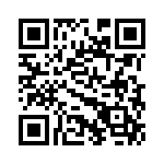 EP4CE55F23C7N QRCode