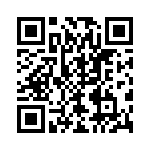 EP4CE55F23C8LN QRCode