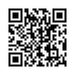 EP4CE55F29C6N QRCode