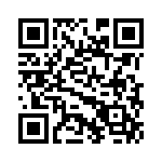 EP4CE55F29C7N QRCode