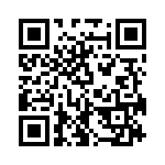 EP4CE55F29C8L QRCode