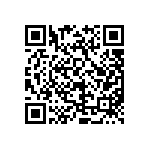 EP4CE55F29C8LN_151 QRCode