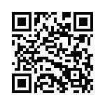 EP4CE55F29C8N QRCode