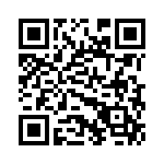 EP4CE55U19I7N QRCode