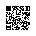 EP4CE6E22C6N_151 QRCode