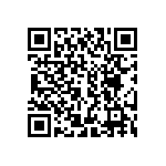 EP4CE6E22C8L_151 QRCode