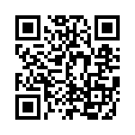 EP4CE6E22C9LN QRCode