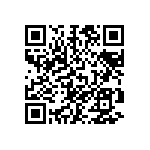 EP4CE6E22I8LN_151 QRCode