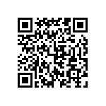 EP4CE6F17C8LN_151 QRCode