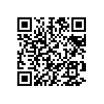 EP4CE6F17I8LN_151 QRCode