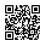 EP4CE75F23C7 QRCode