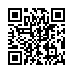 EP4CE75F23C8L QRCode