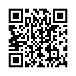 EP4CE75F23C8LN QRCode