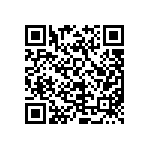 EP4CE75F23C8LN_151 QRCode