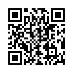 EP4CE75F23C8N QRCode