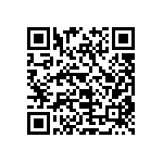 EP4CE75F23I7_151 QRCode