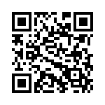 EP4CE75F29C6N QRCode
