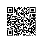 EP4CE75F29C8LN_151 QRCode