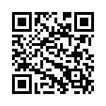 EP4CE75F29C9LN QRCode