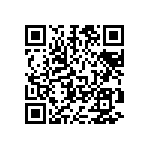 EP4CE75F29C9L_151 QRCode