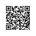 EP4CE75F29I8LN_151 QRCode