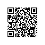 EP4CGX110CF23C7_151 QRCode