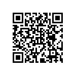 EP4CGX110CF23C8N QRCode