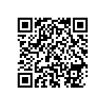 EP4CGX110CF23I7 QRCode