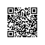 EP4CGX110DF27C7_151 QRCode