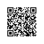 EP4CGX110DF27C8 QRCode