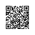 EP4CGX110DF27I7N_151 QRCode