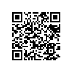 EP4CGX110DF27I7_151 QRCode