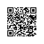 EP4CGX110DF31C7_151 QRCode