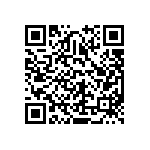 EP4CGX110DF31I7_151 QRCode