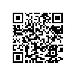 EP4CGX150CF23C7_151 QRCode