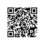 EP4CGX150CF23C8 QRCode