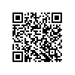 EP4CGX150DF27C8_151 QRCode