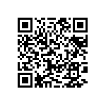 EP4CGX150DF31C7_151 QRCode