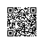 EP4CGX15BF14A7N_151 QRCode